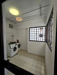 Blk 375 Hougang Street 31 (Hougang), HDB Executive #573135321